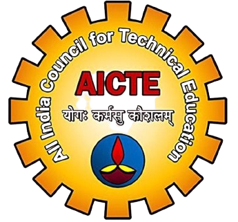 All India Council for Technical Education (AICTE)